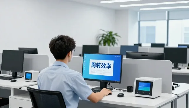 批发零售业务中售后支持的关键问题与应对策略