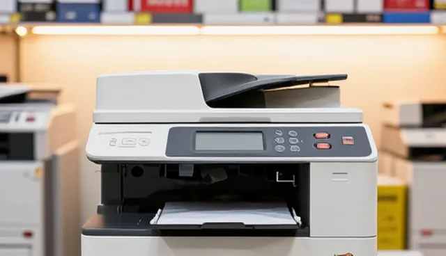 办公用品供应中的常见误区及正确使用建议