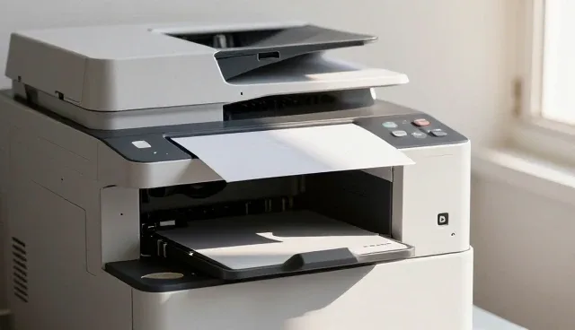 办公用品供应：应用场景拓展与业务发展趋势分析