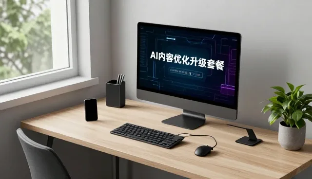 构建高效供应链：企业如何优化定制化服务流程