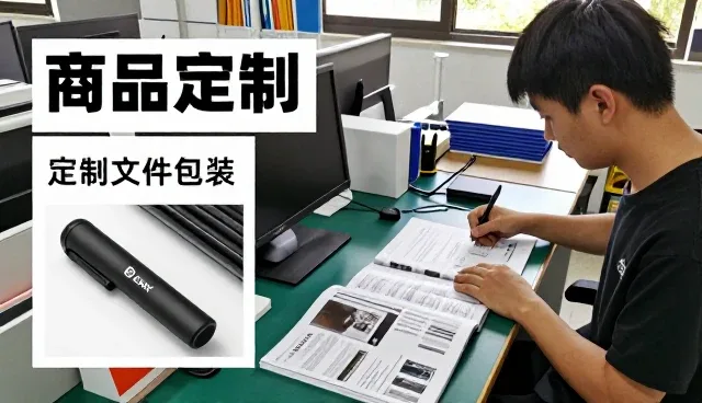 青岛大信嘉扬商贸有限公司带来验收交付环节应用中的库存管理体验