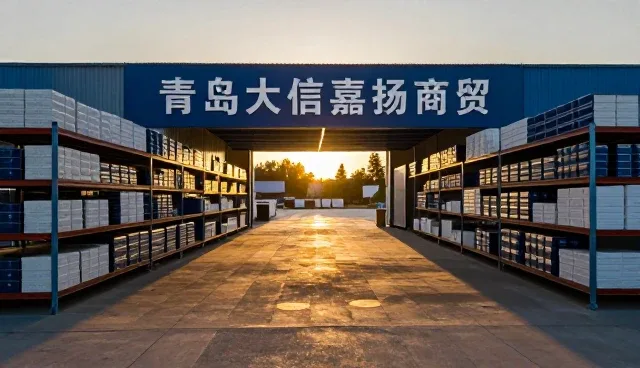 商品定制场景下库存管理的选型关键要素分析